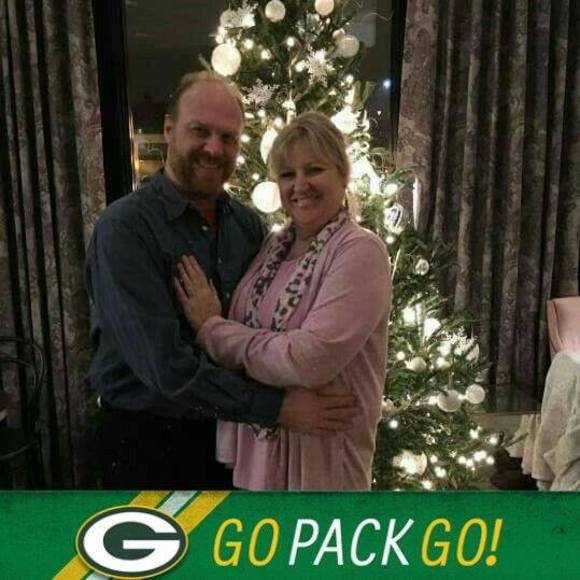 Meet your Posher, Lori - Picture 1 of 1