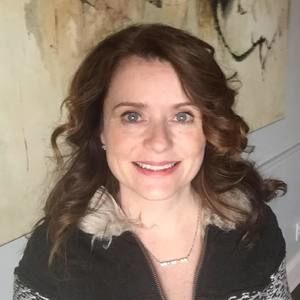 Meet your Posher, Juli