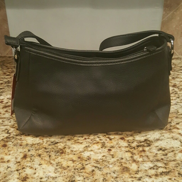 Handbag - Picture 2 of 3