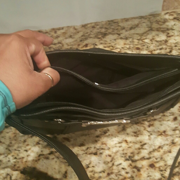 Handbag - Picture 3 of 3