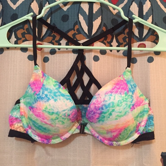 PINK Victoria's Secret Other - VS Pink Bra