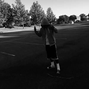 Meet your Posher, Charles