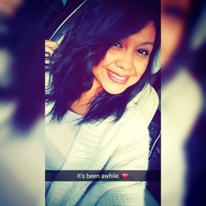 Meet your Posher, Leti