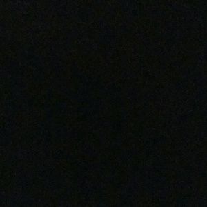 Meet your Posher, Jaimee