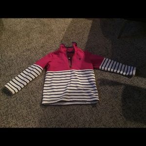 Joules Pullover