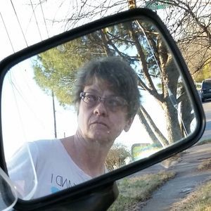 Meet your Posher, Sandy