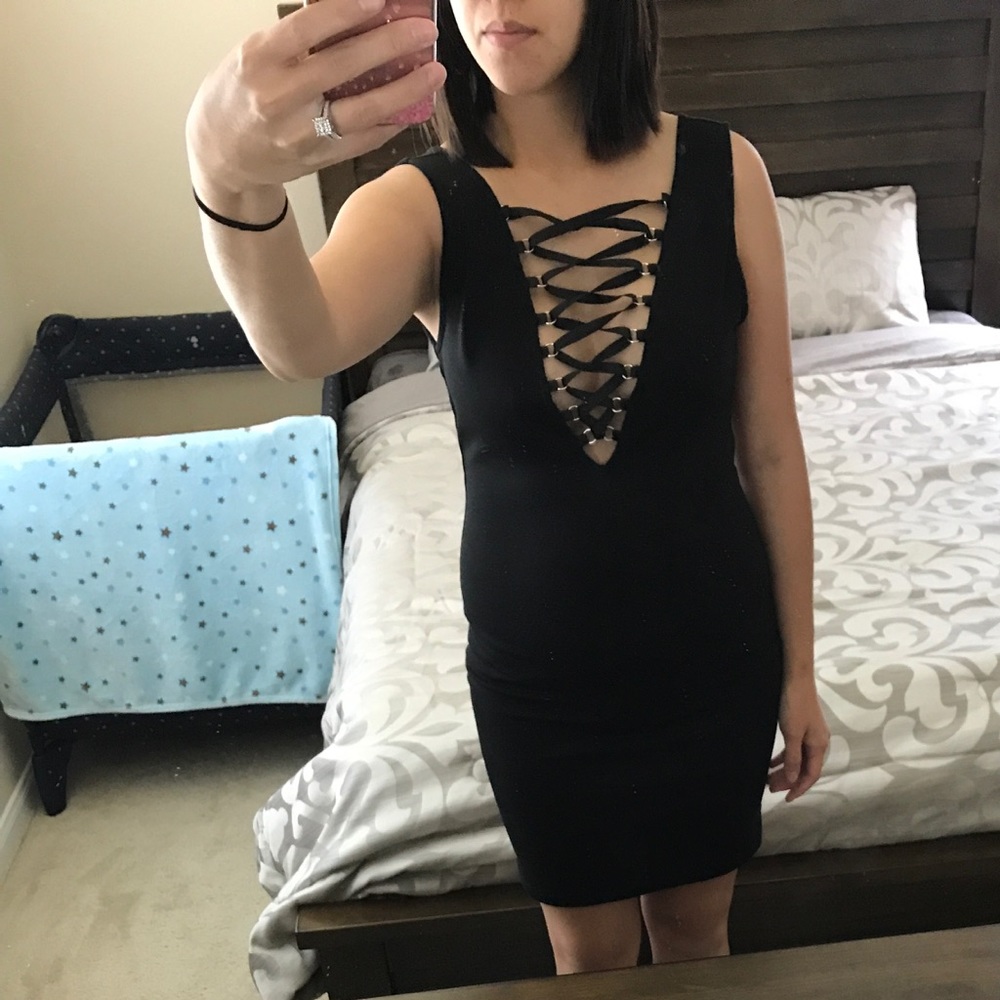 ⭐️NEW 👗 - Picture 2 of 2