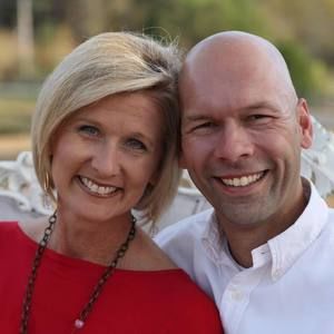 Meet your Posher, Stacey