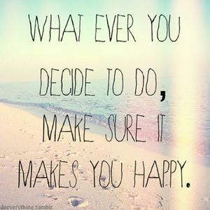 Meet your Posher, Sonia