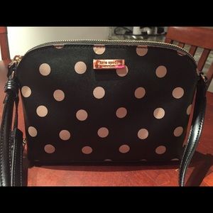 Kate Spade Crossbody Bag