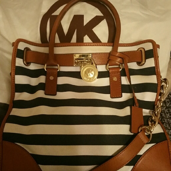 Authentic Micheal Kors