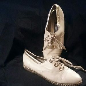BALLY SHOES