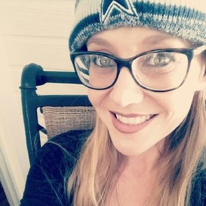 Meet your Posher, Candy