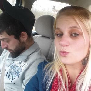 Meet your Posher, Summer