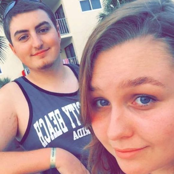 Meet your Posher, Justin - Picture 1 of 1