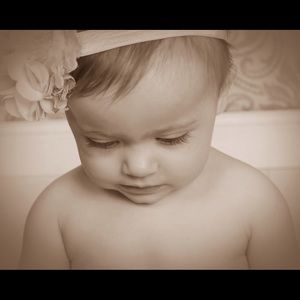 Meet your Posher, Leslie