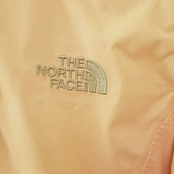 Rain jacket - Picture 2 of 3