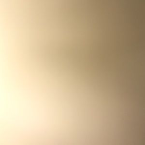 Meet your Posher, Natasha