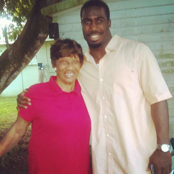 Meet your Posher, Keith - Picture 1 of 1