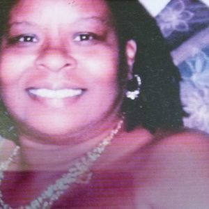 Meet your Posher, Dottie