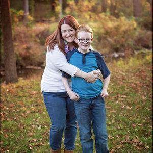 Meet your Posher, Amara