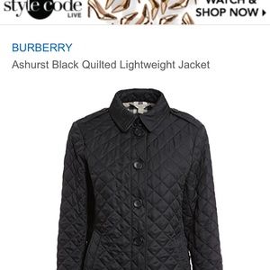 Meet your Posher, Najah