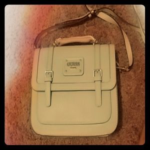 Guess bag