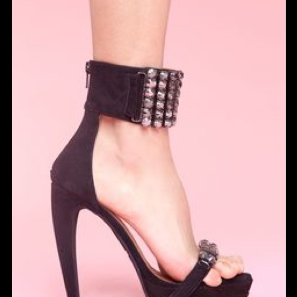 Already purchased