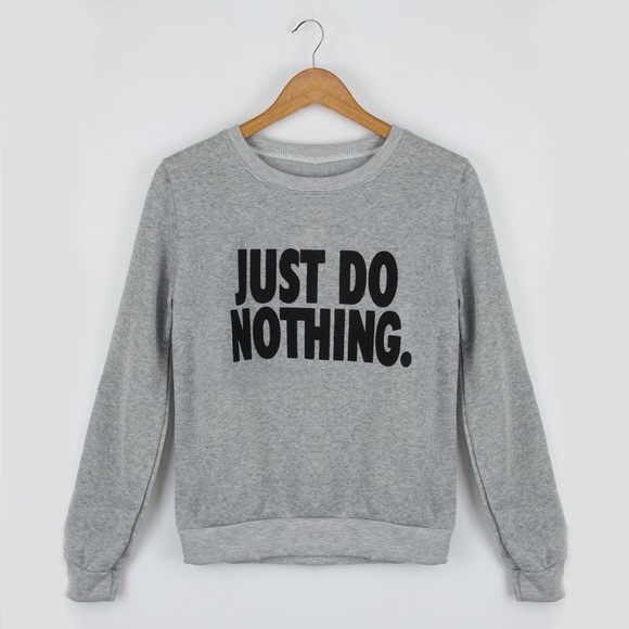 Sweatshirt - Picture 2 of 4