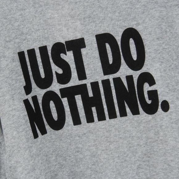 Sweatshirt - Picture 3 of 4