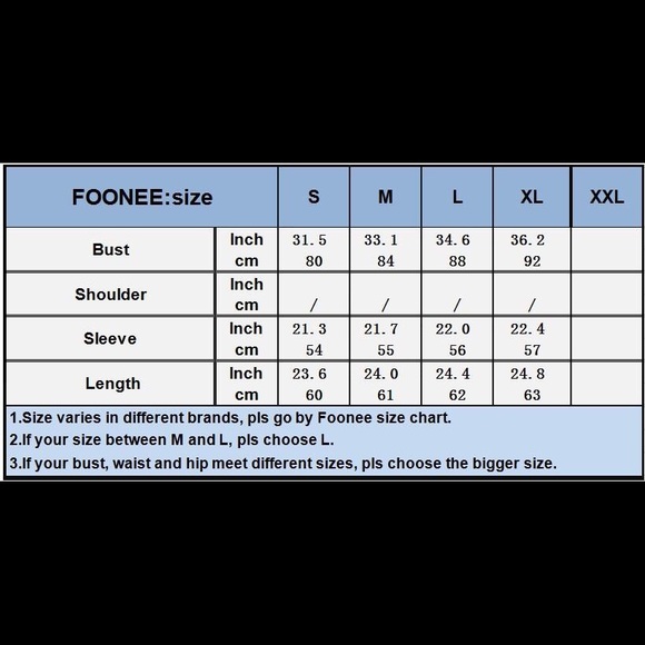 Sweatshirt - Picture 4 of 4