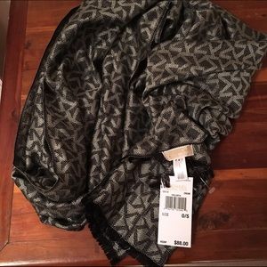 Michael Kors Scarf