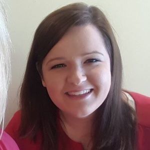 Meet your Posher, Mallory