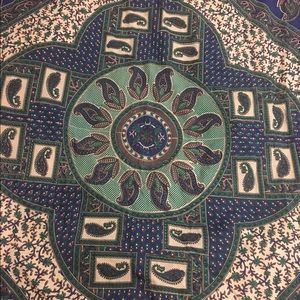 Urban Outfitters Tapestry