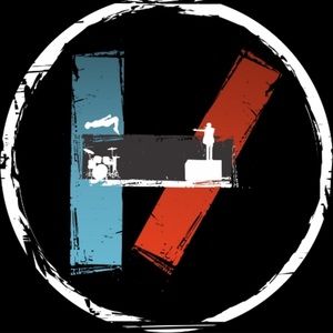 Meet your Posher, Cris