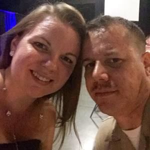 Meet your Posher, Maggie