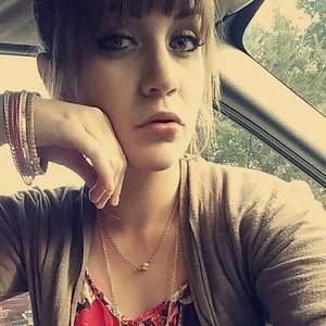 Meet your Posher, Breanna