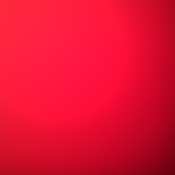 Meet your Posher, Devlin - Picture 1 of 1