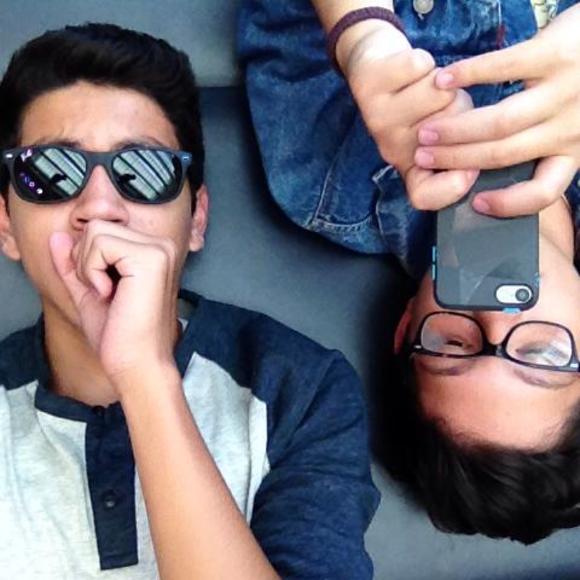 Meet your Posher, Joseph - Picture 1 of 1