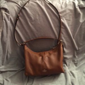 Coach Cross  Body bag