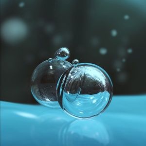 Meet your Posher, Caitlin