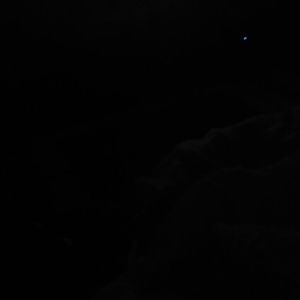 Meet your Posher, Mashayla