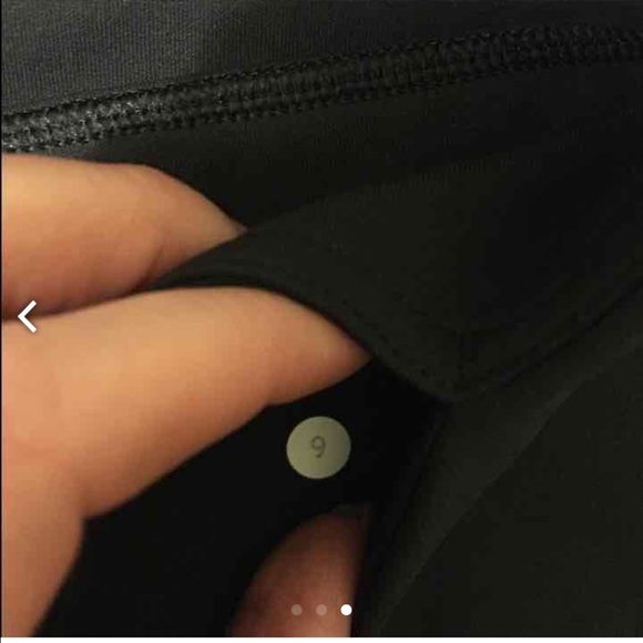 SOLD!!! ❌❌❌❌❌❌ - Picture 3 of 3