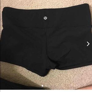 SOLD!!! ❌❌❌❌❌❌