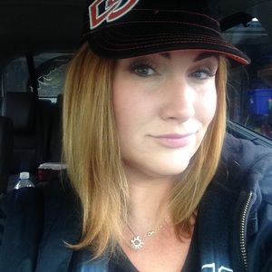 Meet your Posher, Paula