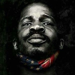 Meet your Posher, Aliasha