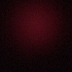 Meet your Posher, Mackenzie