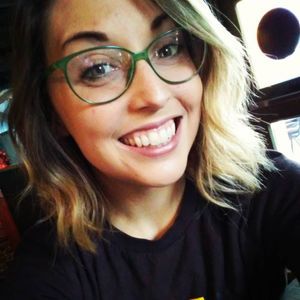 Meet your Posher, Mandi