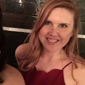 Meet your Posher, Sandy