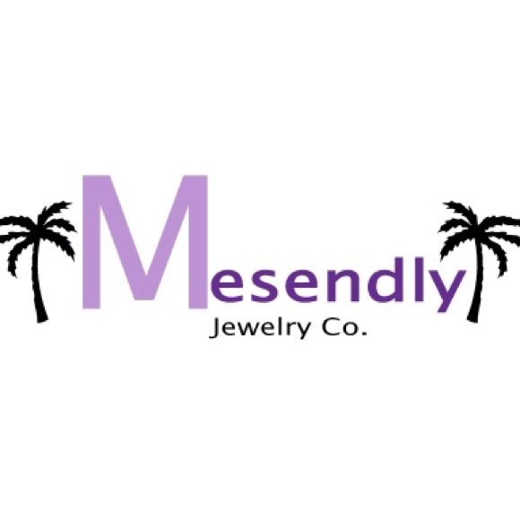 Meet your Posher, Mesendly